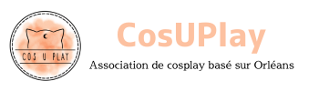 CosUPlay