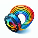 Rainbow 3D Rainbow 3D